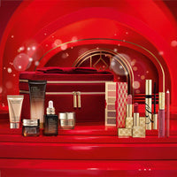 מארז אסתי לאודר בלוקבאסטר הסט המושלם | Estee Lauder Blockbuster Ultimate Gift Set-GLAM42