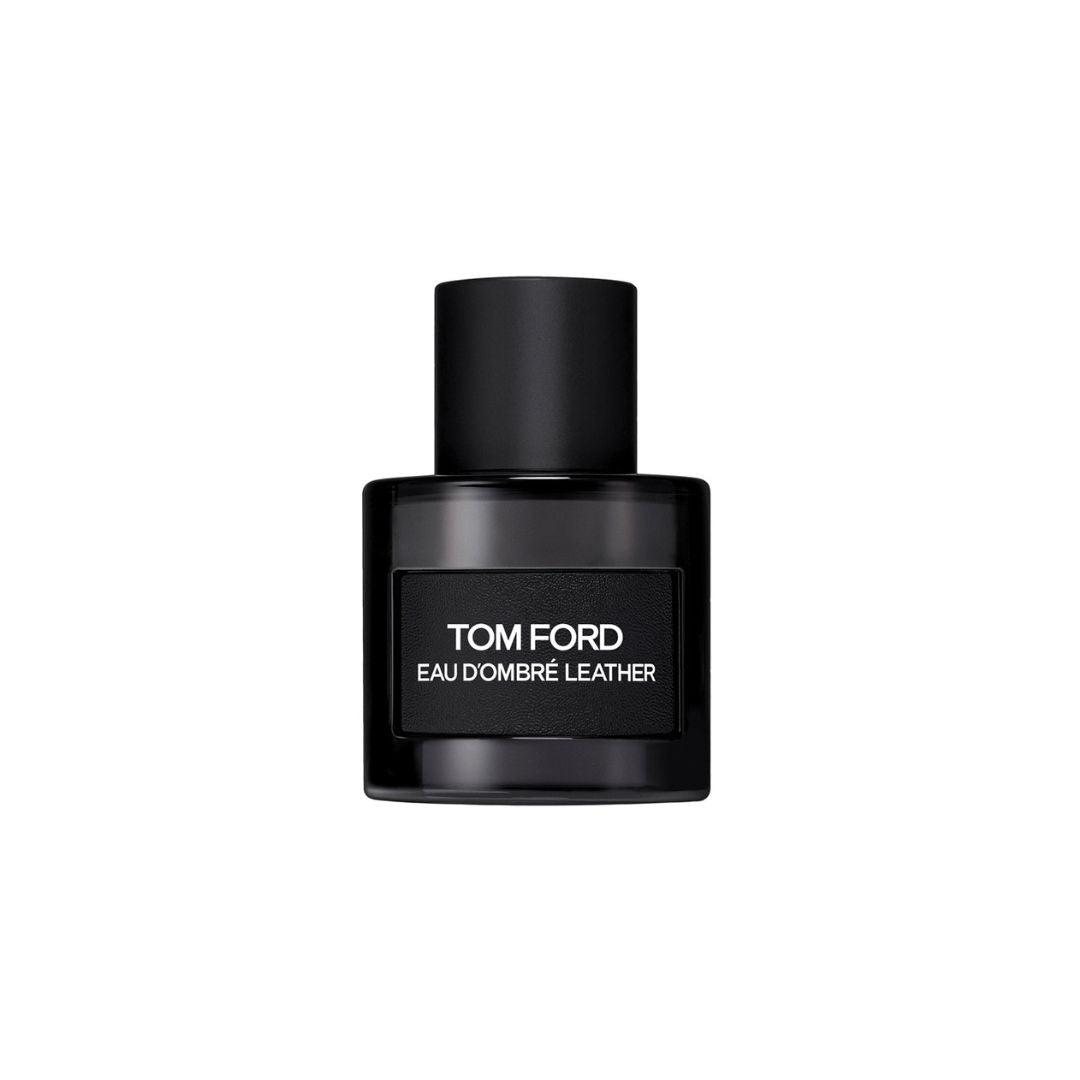 Tom Ford Eau D'Ombre Leather Edp בושם טום פורד יוניסקס-GLAM42