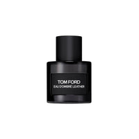 Tom Ford Eau D'Ombre Leather Edp בושם טום פורד יוניסקס-GLAM42