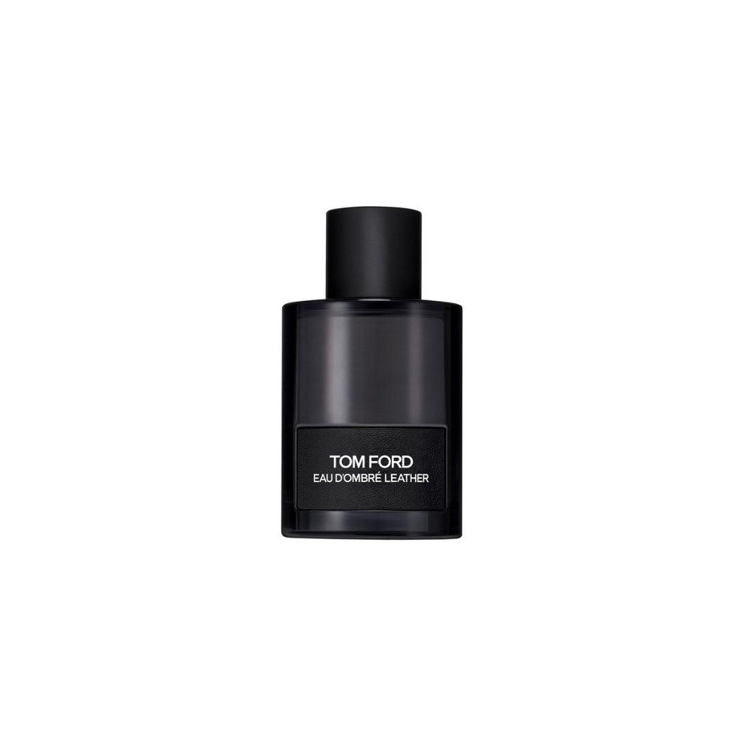 Tom Ford Eau D'Ombre Leather Edp בושם טום פורד יוניסקס-GLAM42