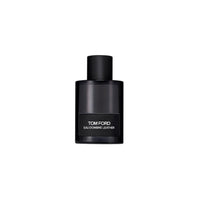 Tom Ford Eau D'Ombre Leather Edp בושם טום פורד יוניסקס-GLAM42