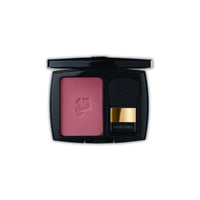 Lancome Blush Sublit לנקום סומק בלאש סובטיל-GLAM42