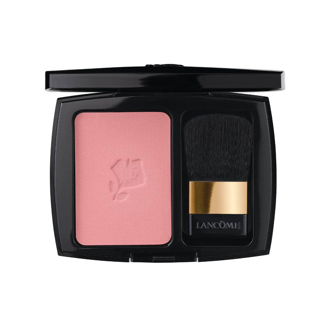 Lancome Blush Sublit לנקום סומק בלאש סובטיל-GLAM42
