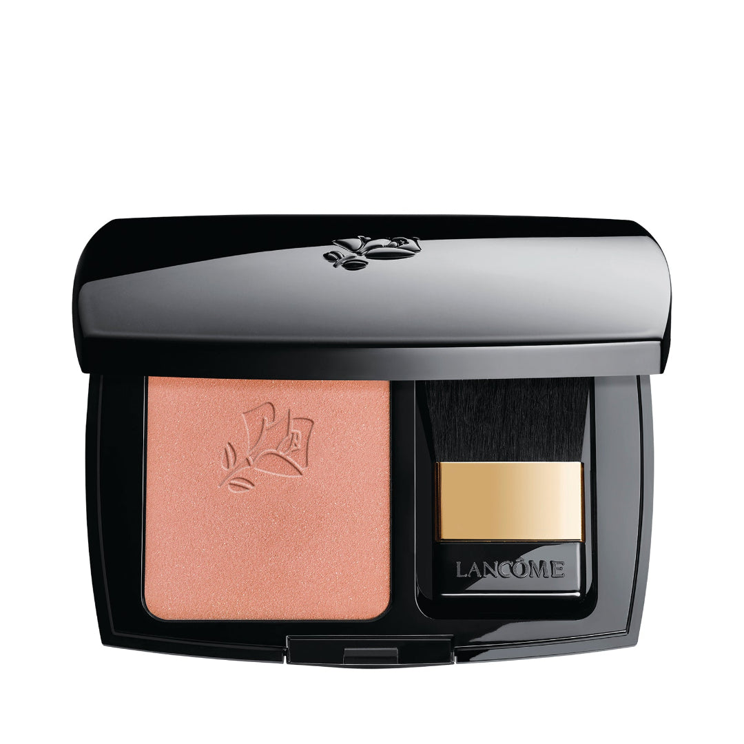 Lancome Blush Sublit לנקום סומק בלאש סובטיל-GLAM42