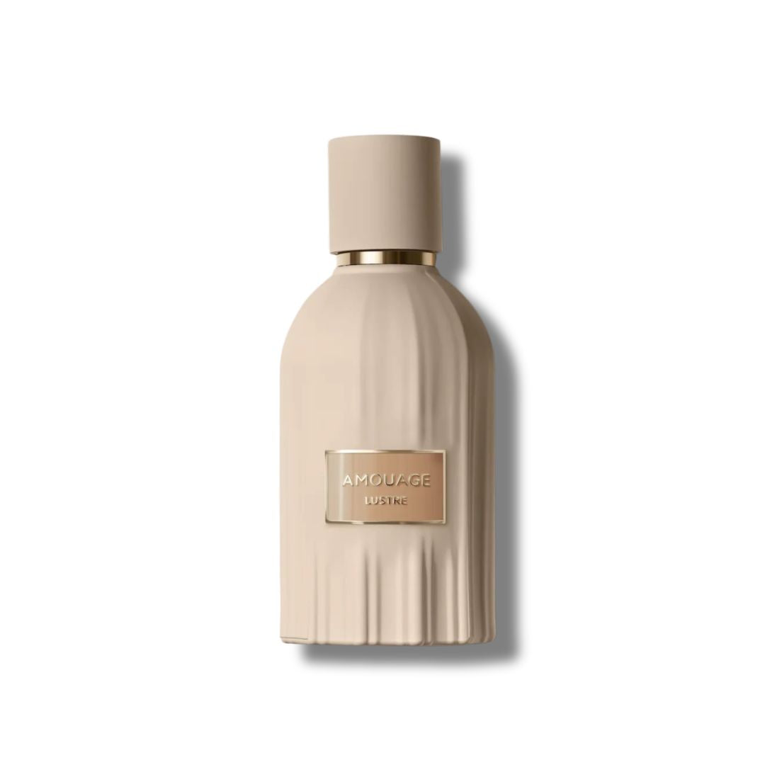 Amouage Lustre Essence de Parfum 100ML – אמואג' לוסטרה לנשים-GLAM42