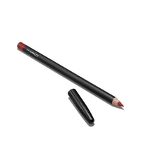 Mac Lip Pencil מאק עיפרון שפתיים-GLAM42