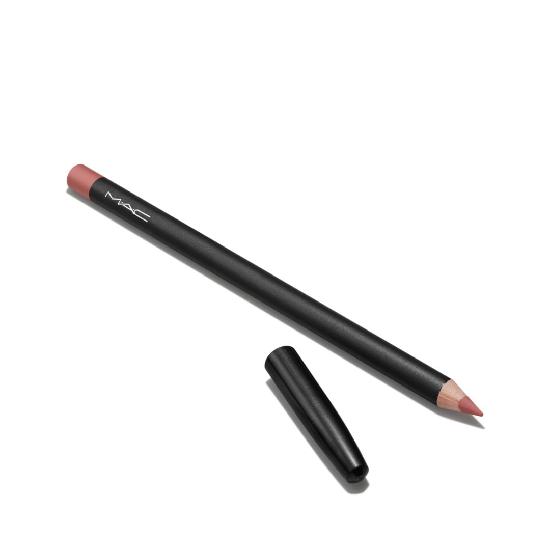 Mac Lip Pencil מאק עיפרון שפתיים-GLAM42