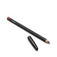 Mac Lip Pencil מאק עיפרון שפתיים-GLAM42