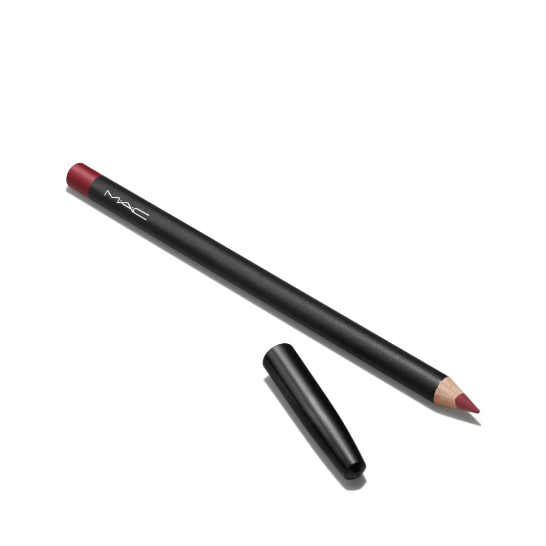 Mac Lip Pencil מאק עיפרון שפתיים-GLAM42