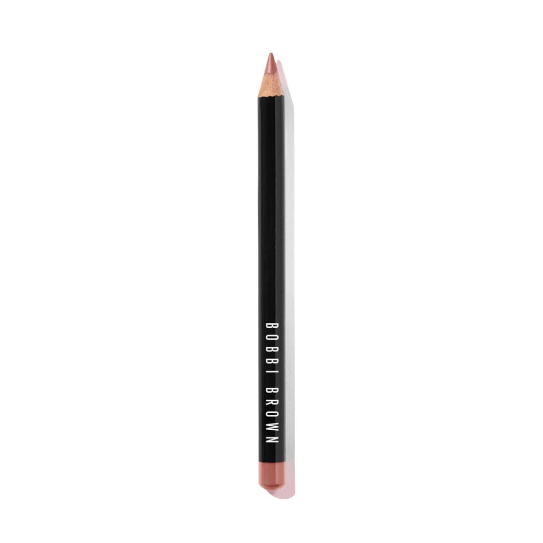 Bobbi Brown Lip Pencil בובי בראון עפרון שפתיים-GLAM42