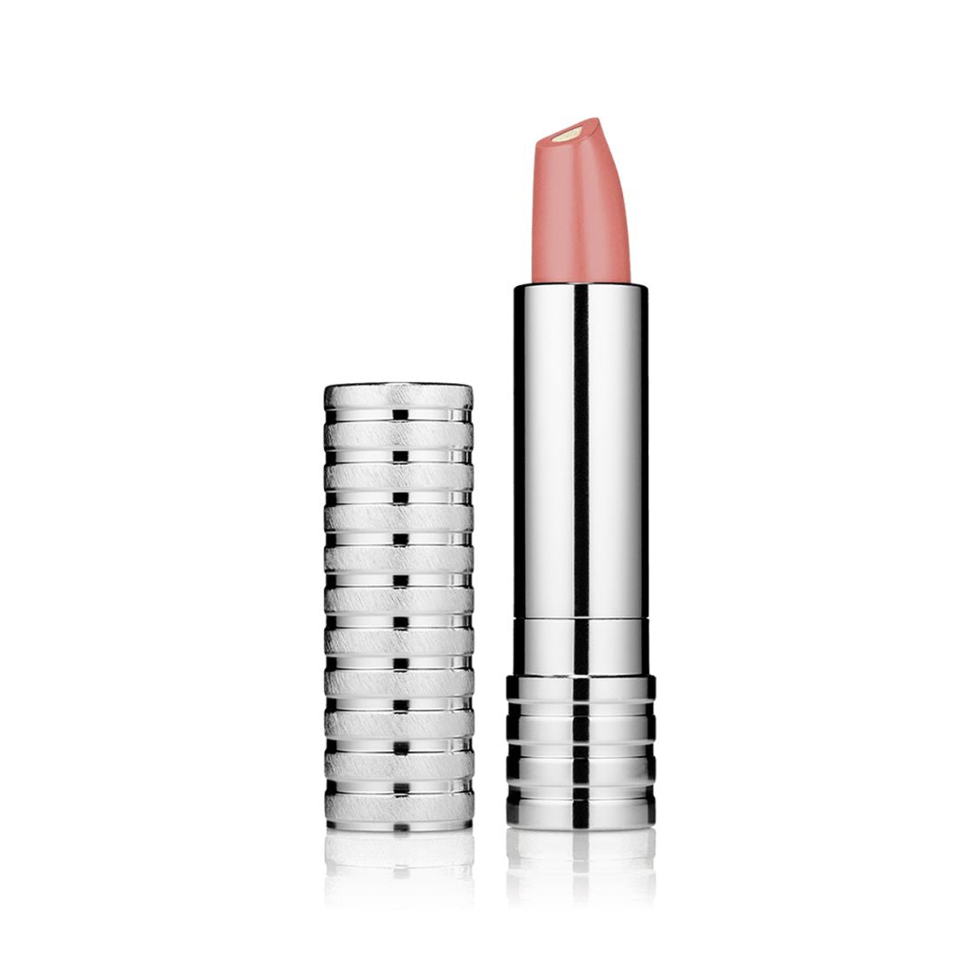 Clinique Dramatically Different Lipstick קליניק שפתון עמיד לריכוך השפתיים עמיד ל8 שעות-GLAM42