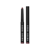 Bobbi Brown Long Wear Cream Shadow Stick בובי בראון צללית עמידה בסטיק-GLAM42