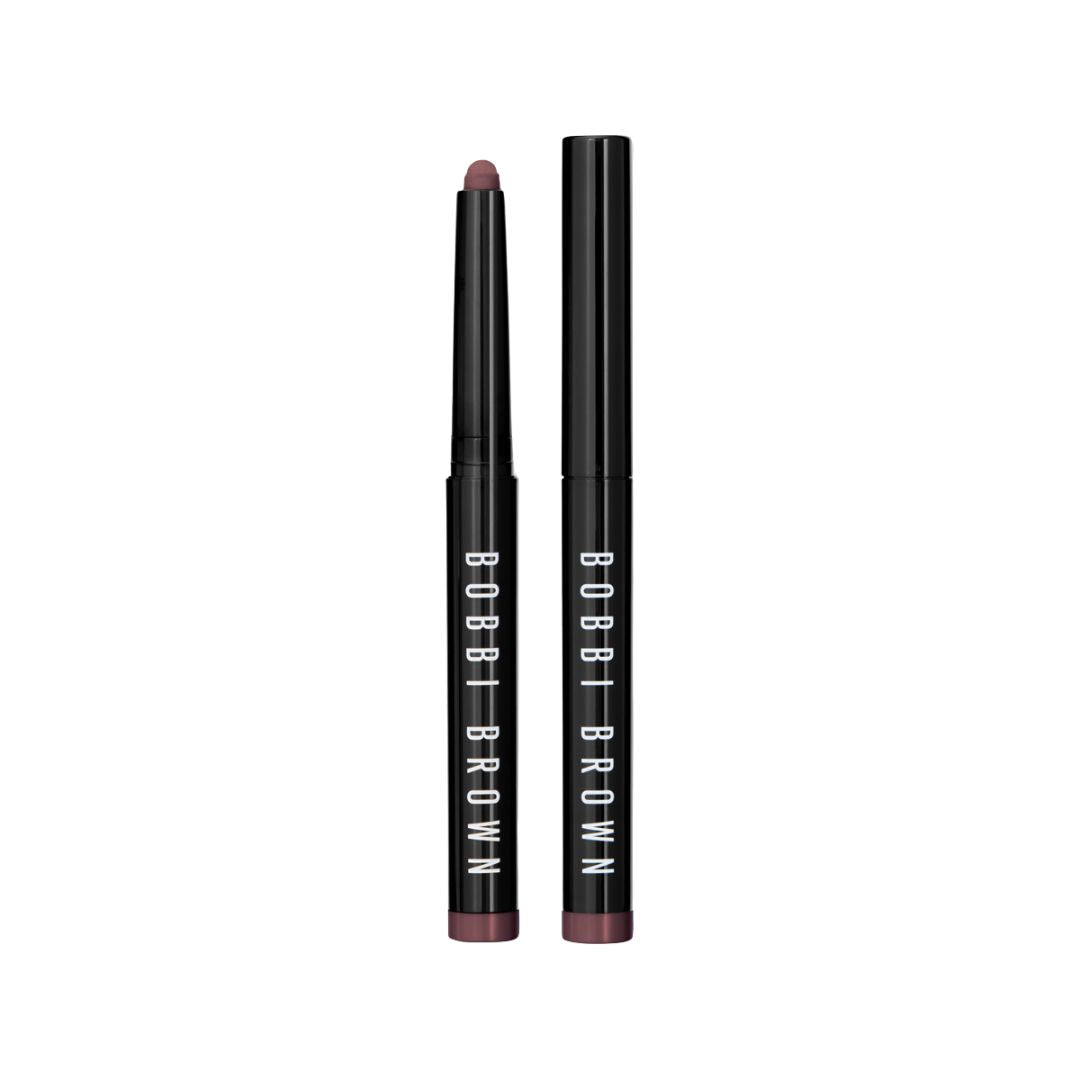 Bobbi Brown Long Wear Cream Shadow Stick בובי בראון צללית עמידה בסטיק-GLAM42