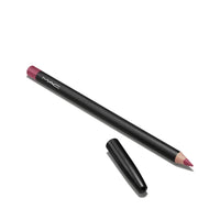 Mac Lip Pencil מאק עיפרון שפתיים-GLAM42