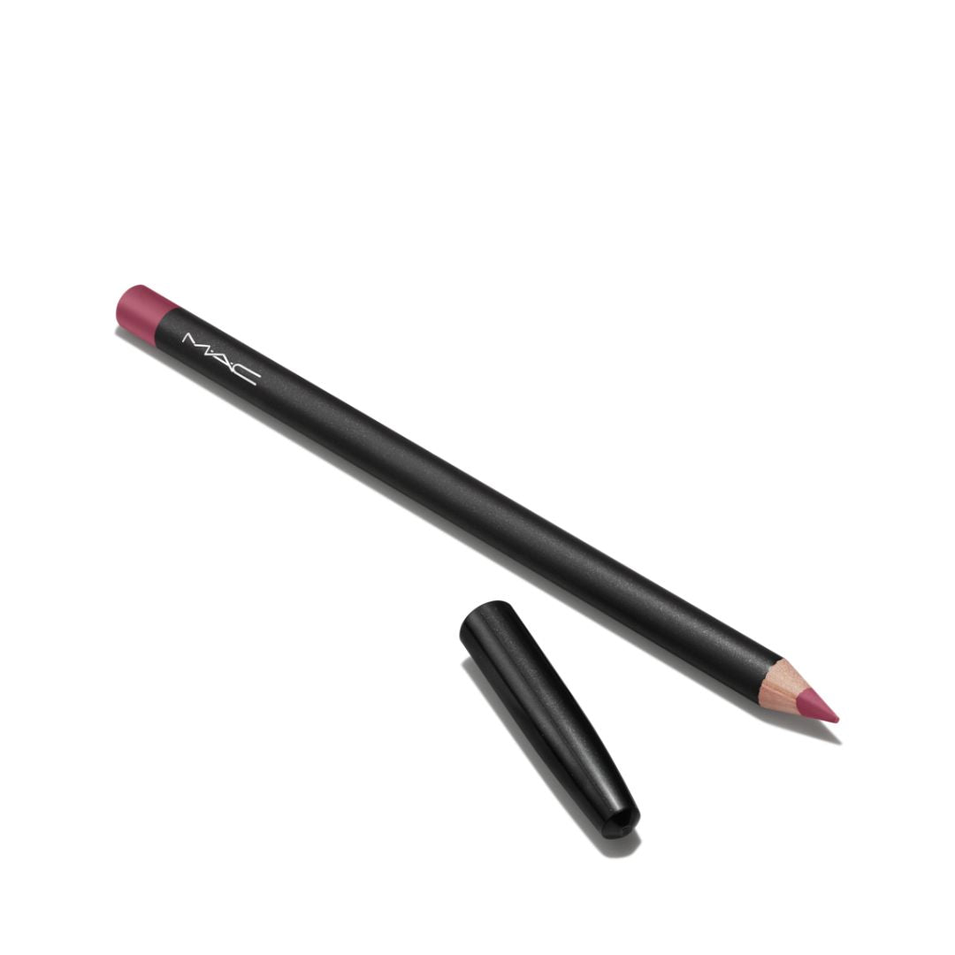 Mac Lip Pencil מאק עיפרון שפתיים-GLAM42
