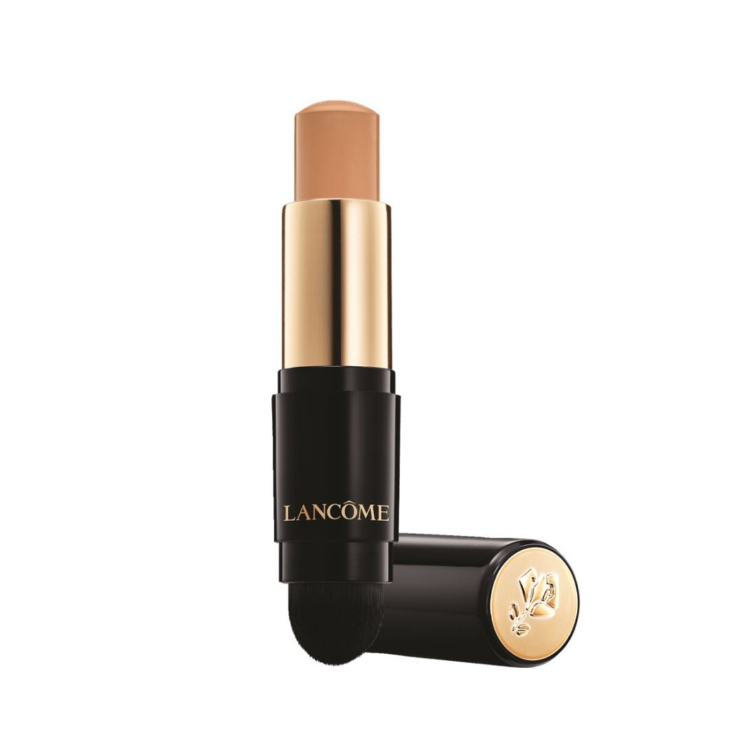 לנקום Lancome Teint Idole Ultra Wear Stick Foundation טיינט אידול אולטרה וור מייקאפ בסטיק-GLAM42