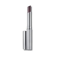 Clinique Black Honey Almost Lipstick - קליניק בלאק האני שפתון להעצמה והדגשת הגוון הטבעי-GLAM42