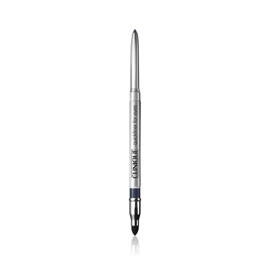 Clinique Quickliner Eyes קליניק קוויקליינר עיפרון עיניים-GLAM42
