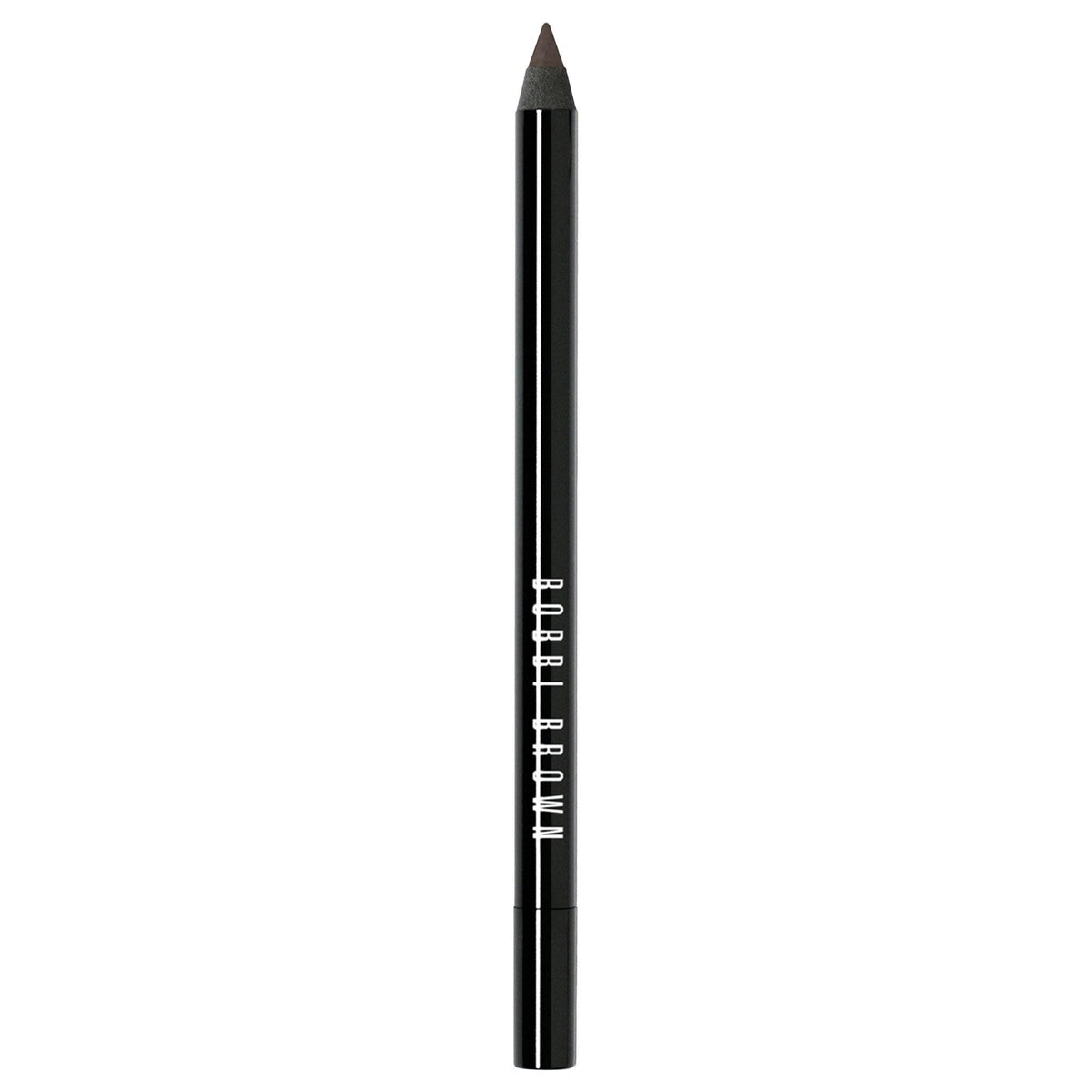 Bobbi Brown Long Wear Eye Pencil בובי בראון עפרון עיניים-GLAM42