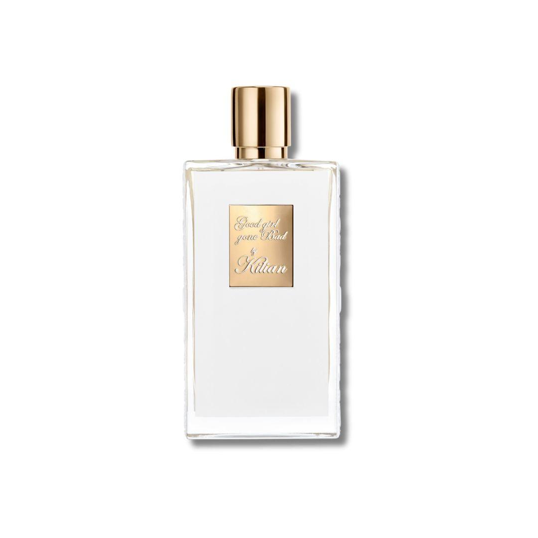 Kilian Good Girl Gone Bad Edp 100ML Refilable Spray בושם לאישה קיליאן-GLAM42