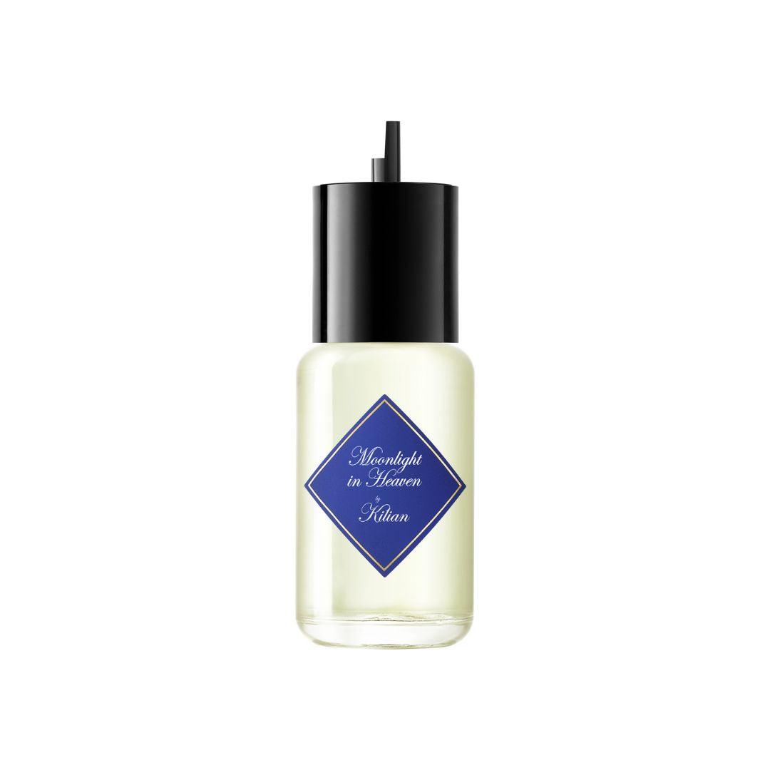 Kilian Moonlight In Heaven Edp 50ML Refill מילוי לבושם יוניסקס קיליאן-GLAM42