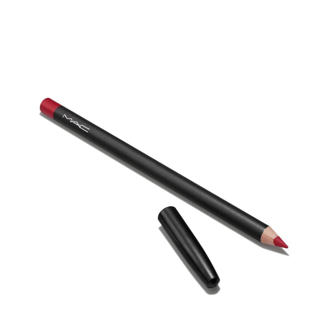 Mac Lip Pencil מאק עיפרון שפתיים-GLAM42