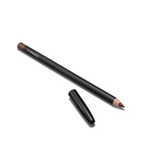Mac Lip Pencil מאק עיפרון שפתיים-GLAM42