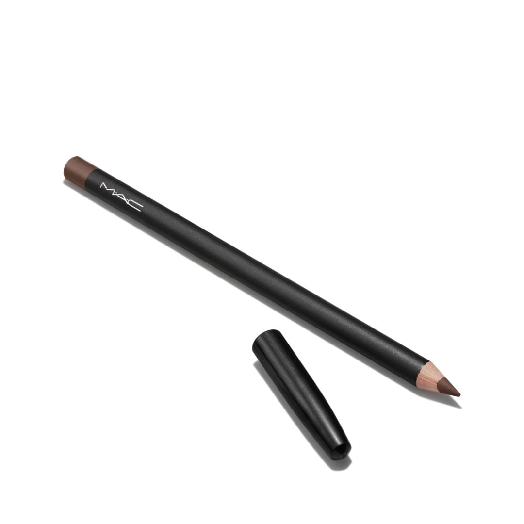 Mac Lip Pencil מאק עיפרון שפתיים-GLAM42