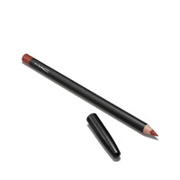 Mac Lip Pencil מאק עיפרון שפתיים-GLAM42