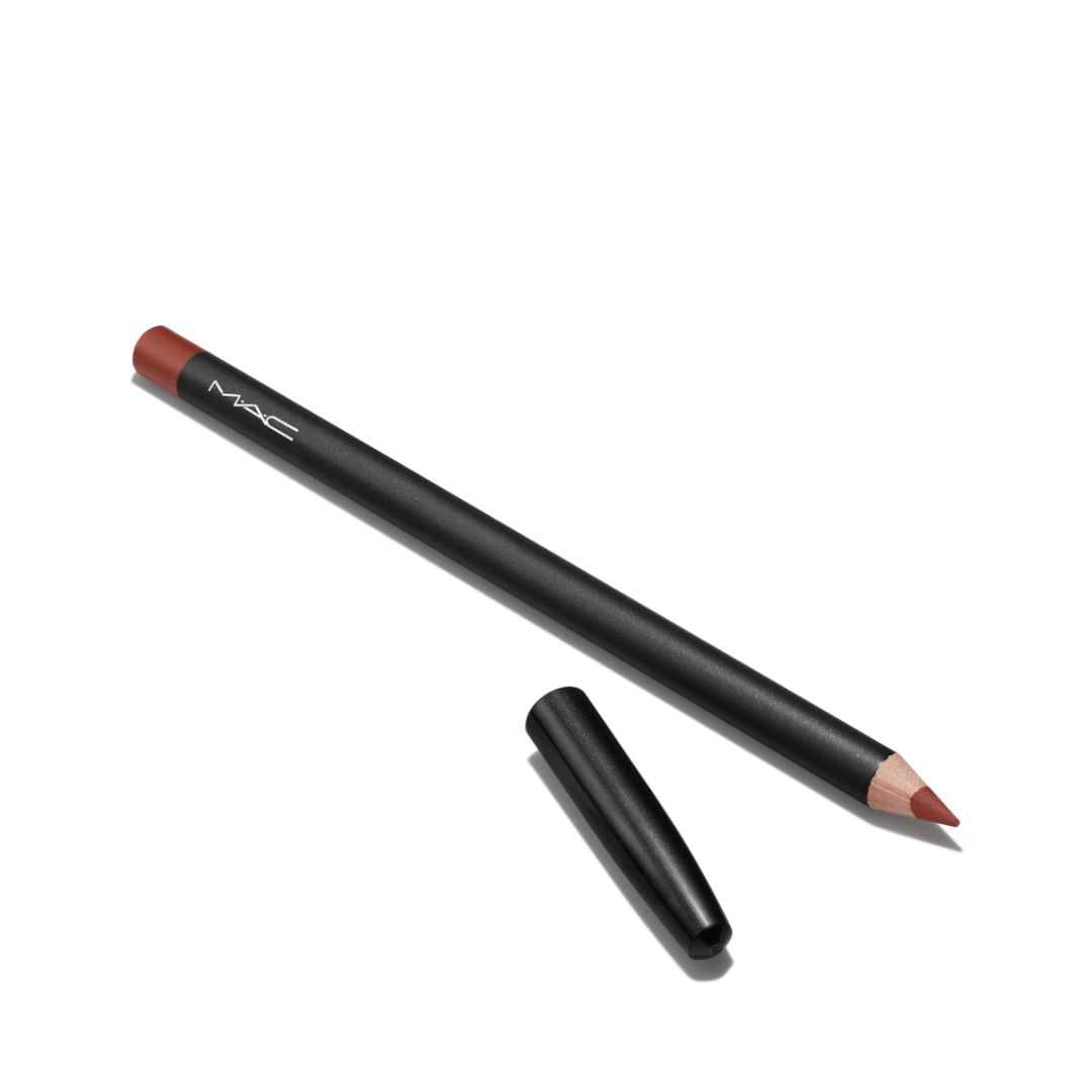 Mac Lip Pencil מאק עיפרון שפתיים-GLAM42
