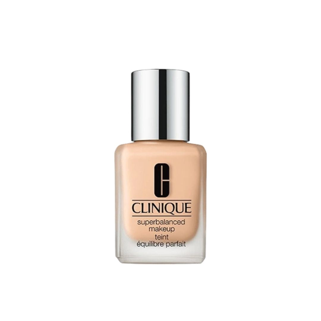 Clinique Superbalanced Makeup קליניק מייקאפ סופרבלאנס-GLAM42
