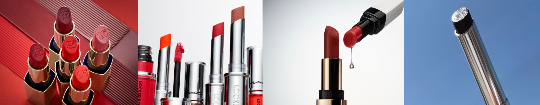 איפור שפתיים