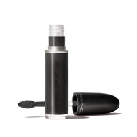 Mac Lipstick Retro Matte Liquid Lip Colour מאק שפתון נוזלי רטרו מאט-GLAM42