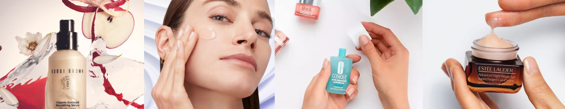 מותגים - טיפוח