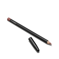 Mac Lip Pencil מאק עיפרון שפתיים-GLAM42