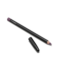 Mac Lip Pencil מאק עיפרון שפתיים-GLAM42