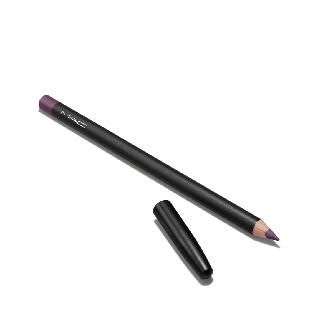 Mac Lip Pencil מאק עיפרון שפתיים-GLAM42
