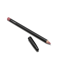 Mac Lip Pencil מאק עיפרון שפתיים-GLAM42
