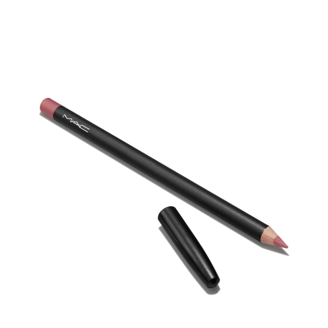 Mac Lip Pencil מאק עיפרון שפתיים-GLAM42