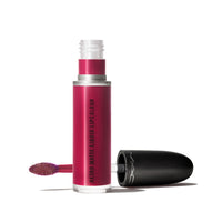 Mac Lipstick Retro Matte Liquid Lip Colour מאק שפתון נוזלי רטרו מאט-GLAM42