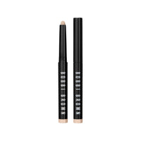 Bobbi Brown Long Wear Cream Shadow Stick בובי בראון צללית עמידה בסטיק-GLAM42