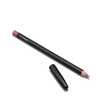 Mac Lip Pencil מאק עיפרון שפתיים-GLAM42