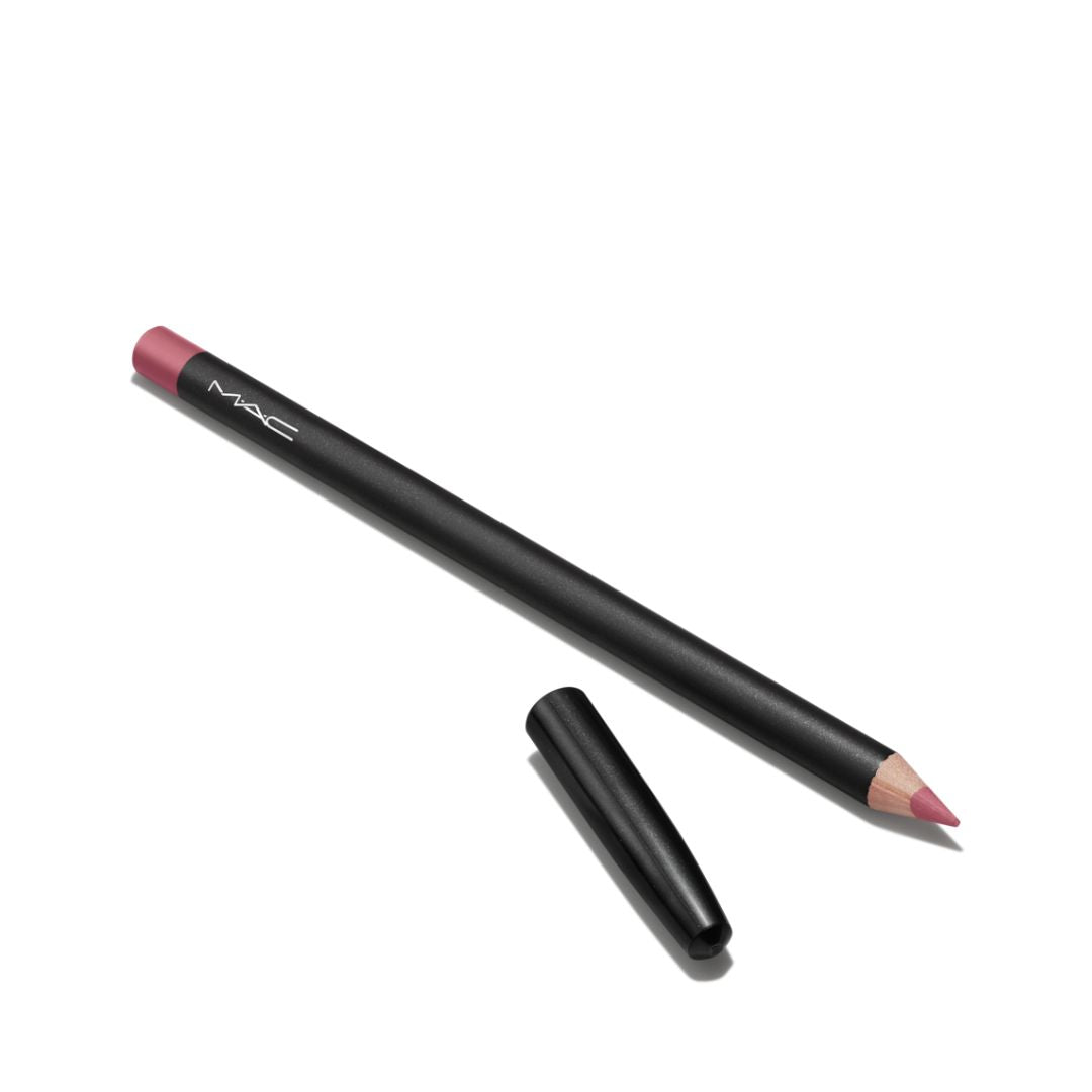 Mac Lip Pencil מאק עיפרון שפתיים-GLAM42