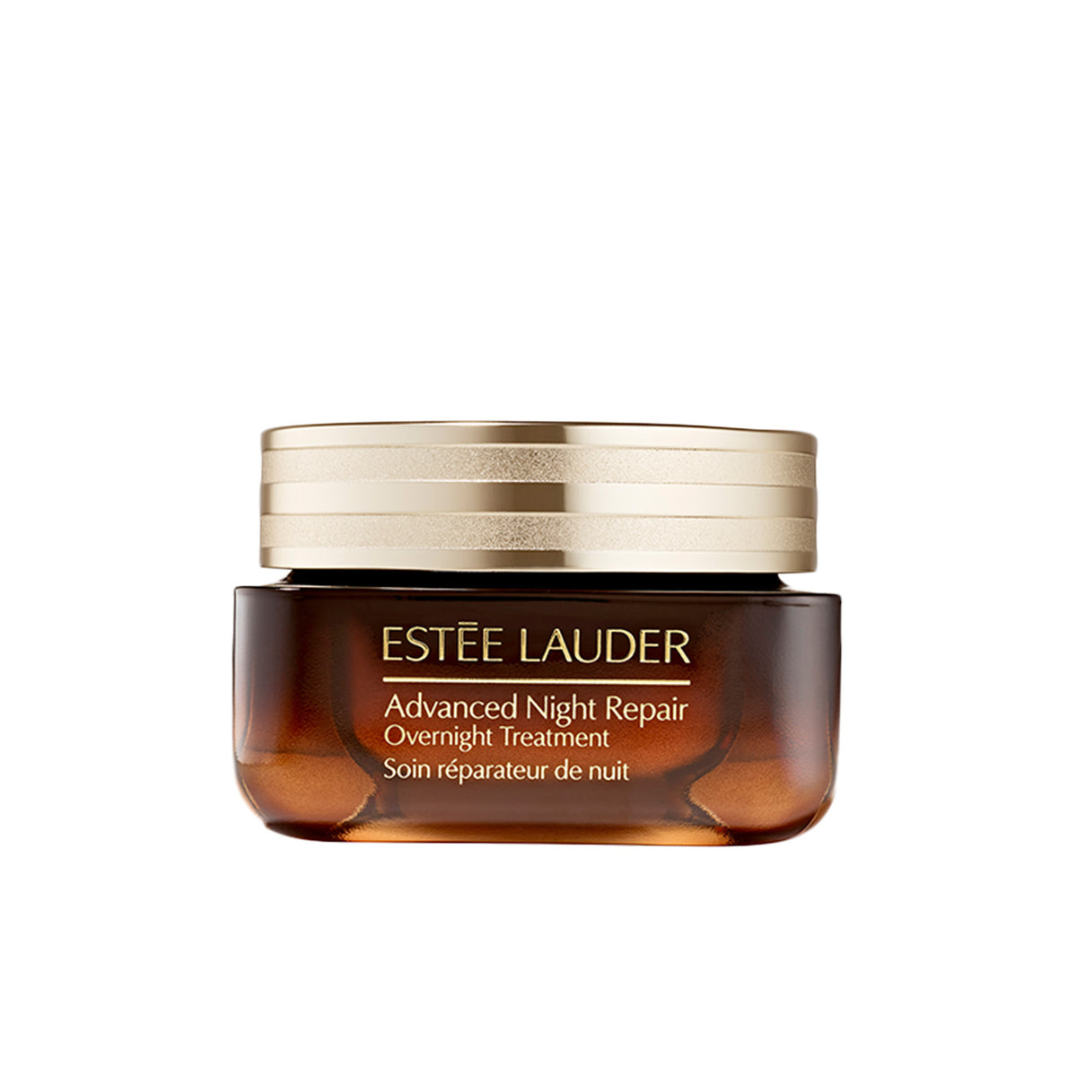 Estee Lauder Advanced Night Repair Overnight Treatment 65ml אסתי לאודר קרם לטיפול לילי-GLAM42