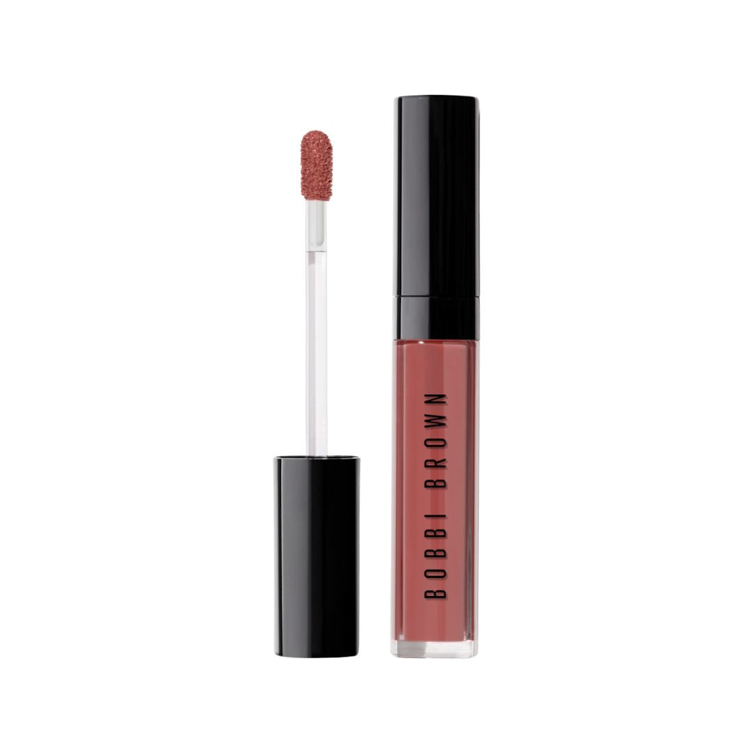 Bobbi Brown Crushed Oil-Infused Gloss בובי בראון שפתון גלוס-GLAM42