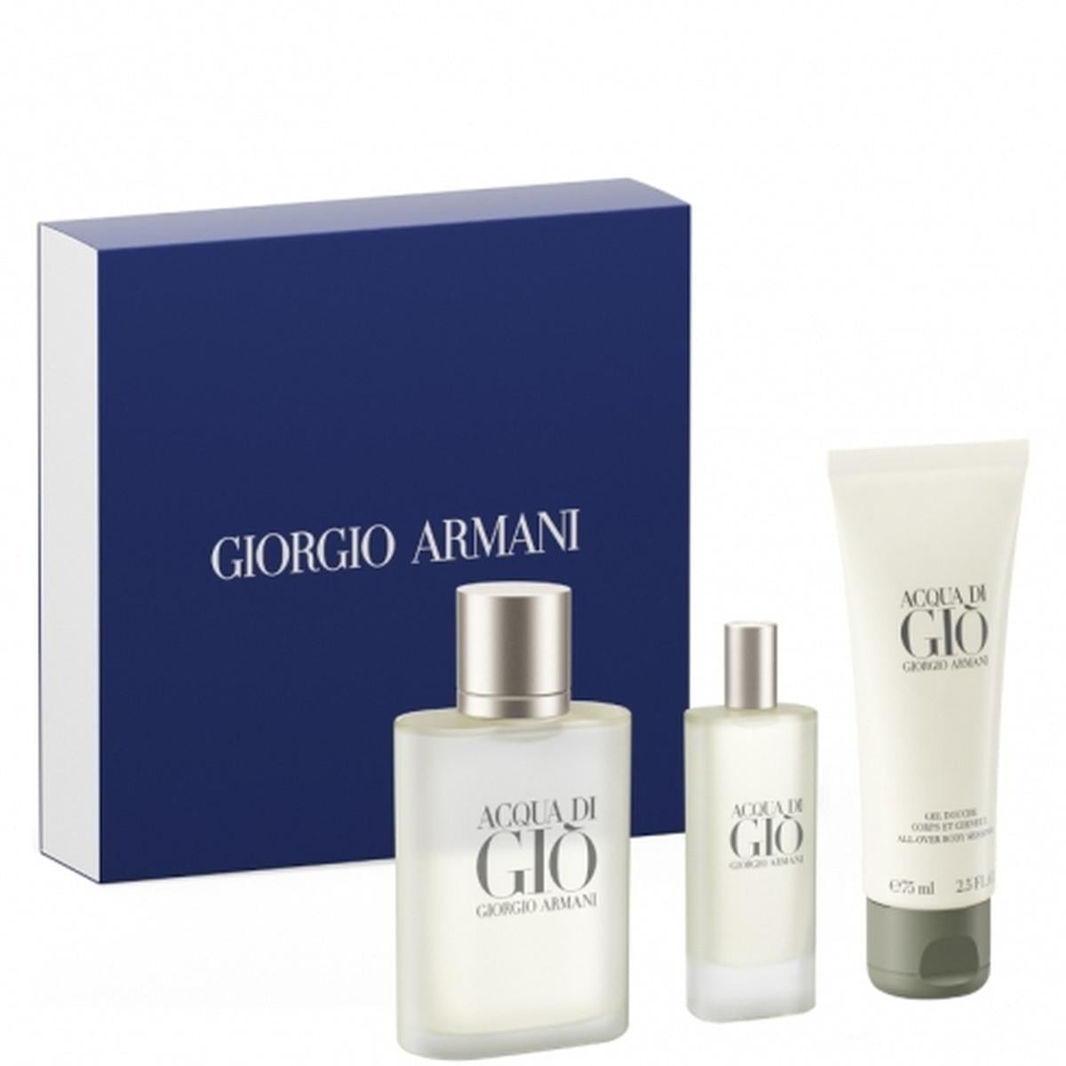 Giorgio-Armani-Men-s-Acqua-Di-Gi-3pc