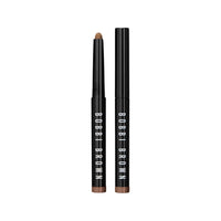 Bobbi Brown Long Wear Cream Shadow Stick בובי בראון צללית עמידה בסטיק-GLAM42