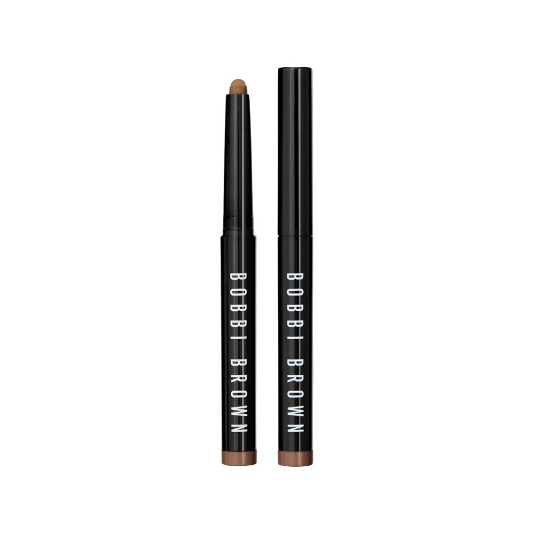 Bobbi Brown Long Wear Cream Shadow Stick בובי בראון צללית עמידה בסטיק-GLAM42