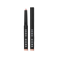Bobbi Brown Long Wear Cream Shadow Stick בובי בראון צללית עמידה בסטיק-GLAM42