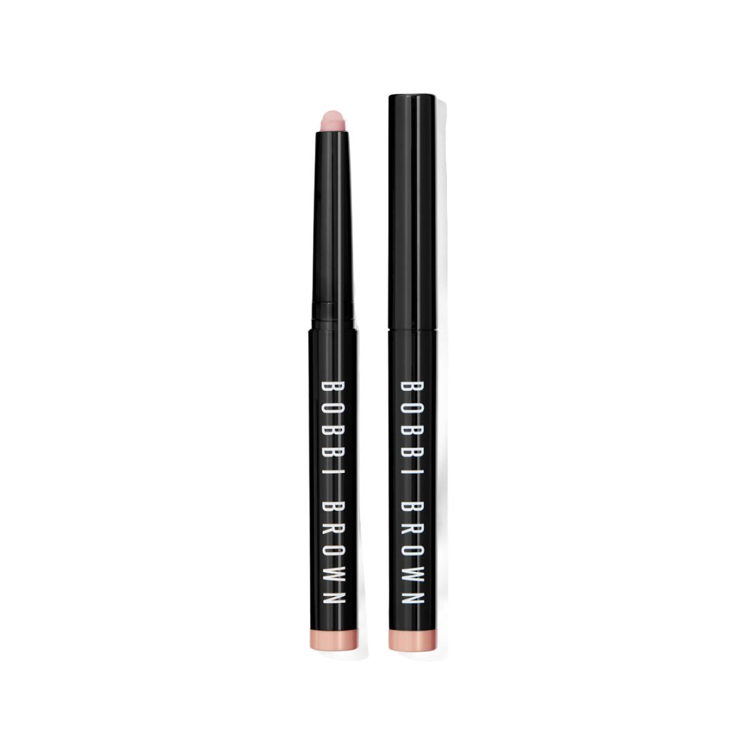 Bobbi Brown Long Wear Cream Shadow Stick בובי בראון צללית עמידה בסטיק-GLAM42